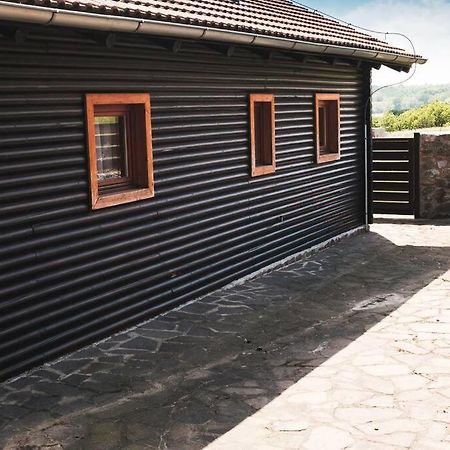 Krasny Srub Na Jihu Brna Villa Zelesice Ngoại thất bức ảnh
